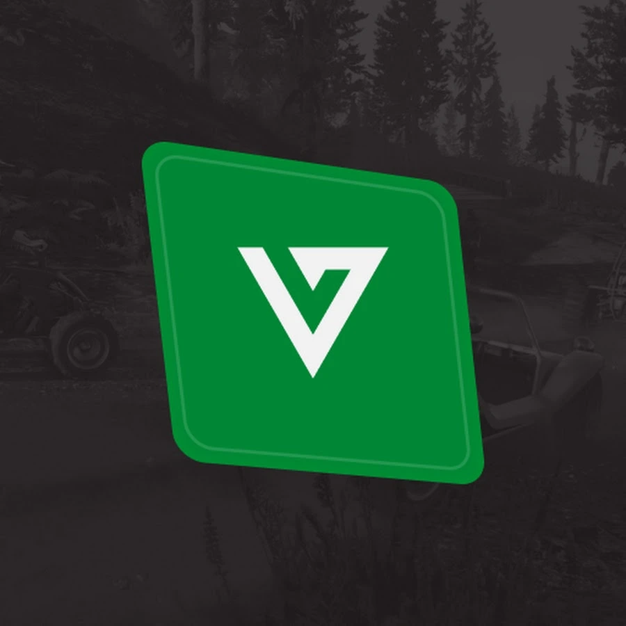 Logo Hébergement Alt:V