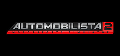 Logo Hébergeur Automobilista 2