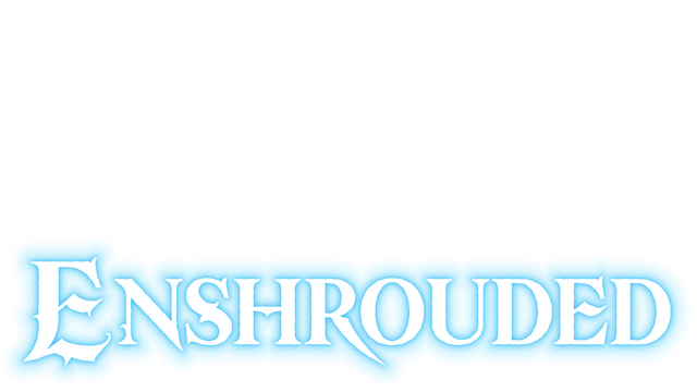 Logo Hébergeur Enshrouded