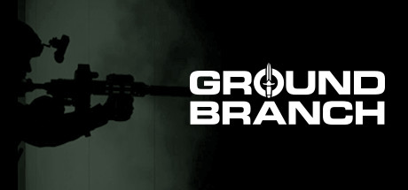 Logo Hébergeur Ground Branch
