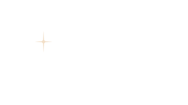 Logo Hébergeur Holdfast