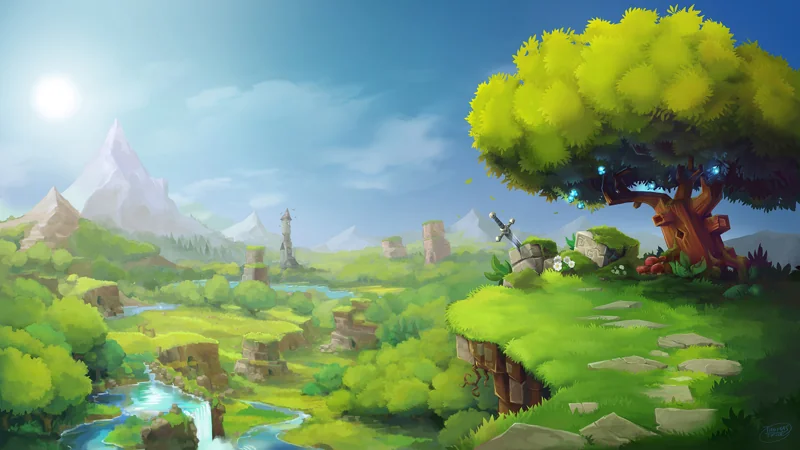 Installer un serveur Hytale dédié sur Linux (Java 25 + Hytale Downloader)