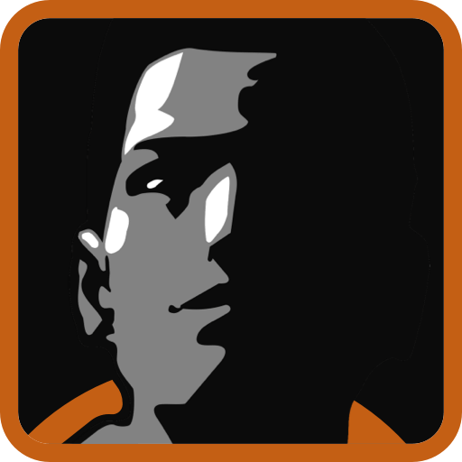 Logo Hébergeur Multi Theft Auto