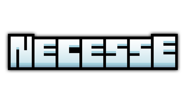 Logo Hébergeur Necesse