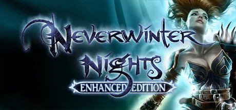 Logo Hébergeur Neverwinter Nights: EE