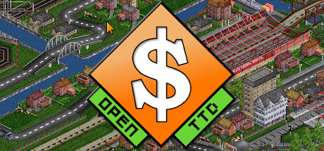 Logo Hébergeur OpenTTD