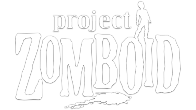 Combien de RAM pour un serveur Project Zomboid ? (Build 41 vs Build 42, vanilla vs modé)