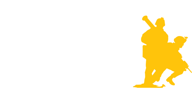 Logo Hébergeur Squad