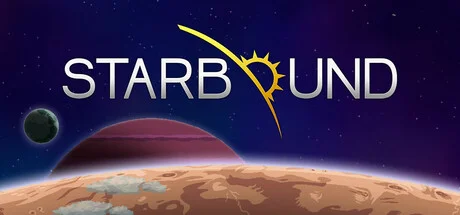 Logo Hébergeur Starbound