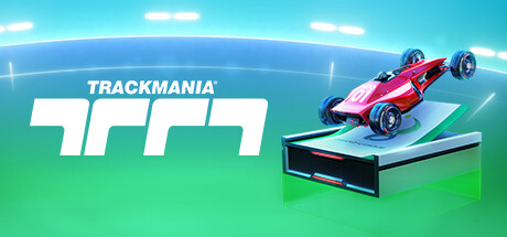 Logo Hébergeur Trackmania