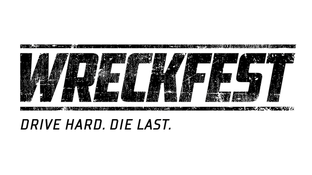 Logo Hébergeur Wreckfest