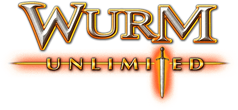 Logo Hébergeur Wurm Unlimited