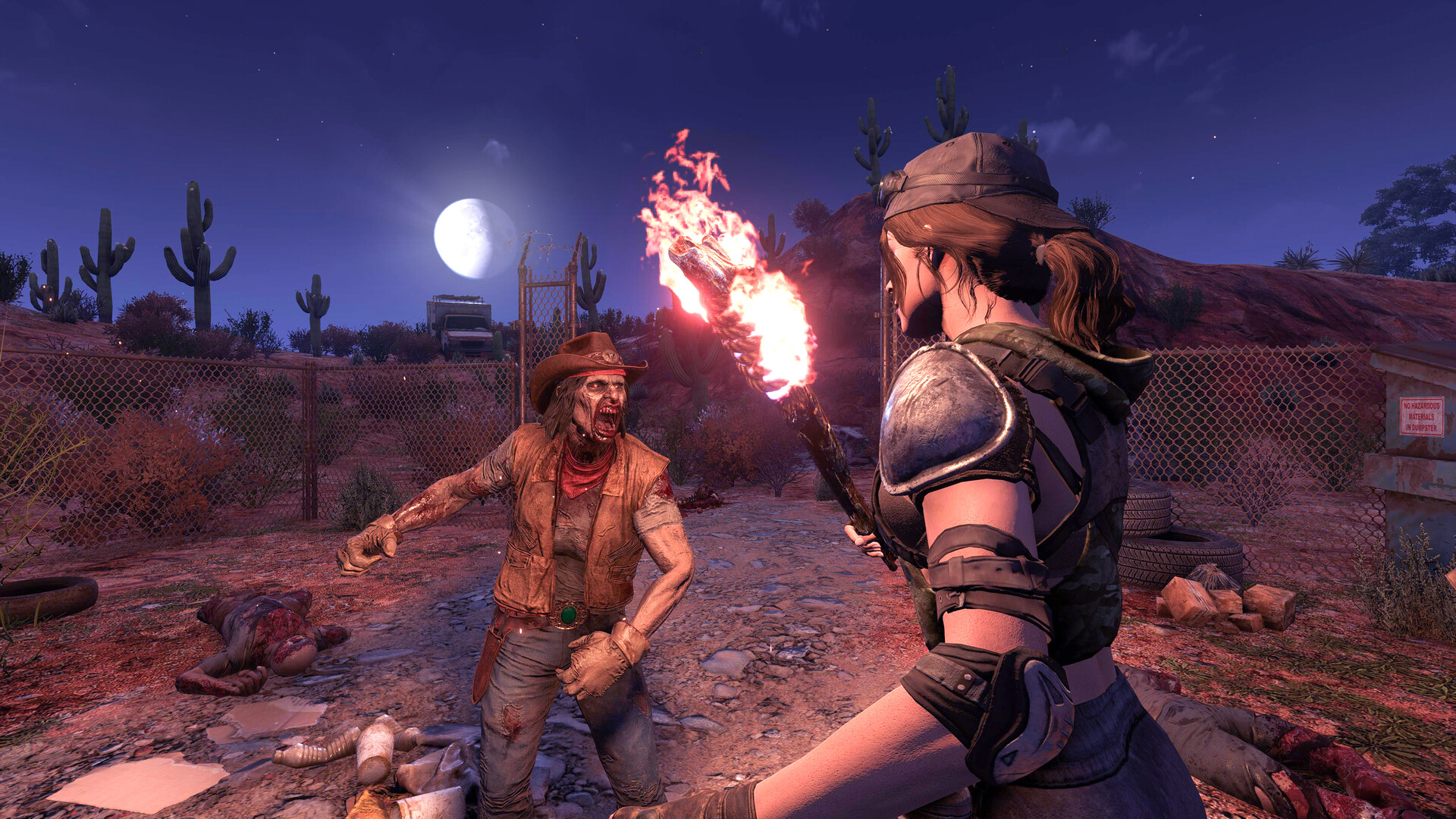 Hébergeur 7 Days to Die pas cher : 5 critères pour choisir sans regret