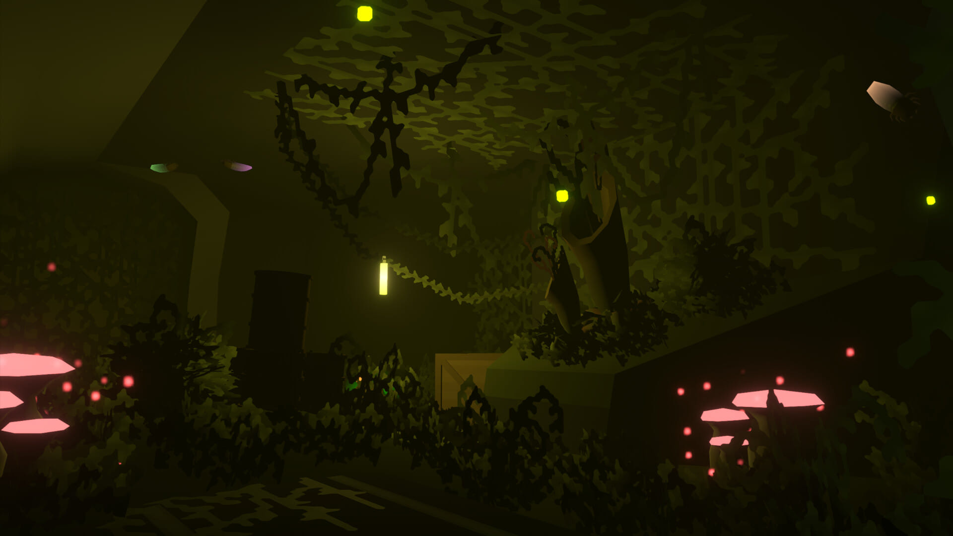 Installer RocketMod et OpenMod sur un serveur Unturned