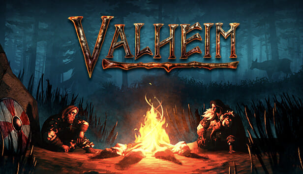 Forcer des mods identiques sur un serveur Valheim