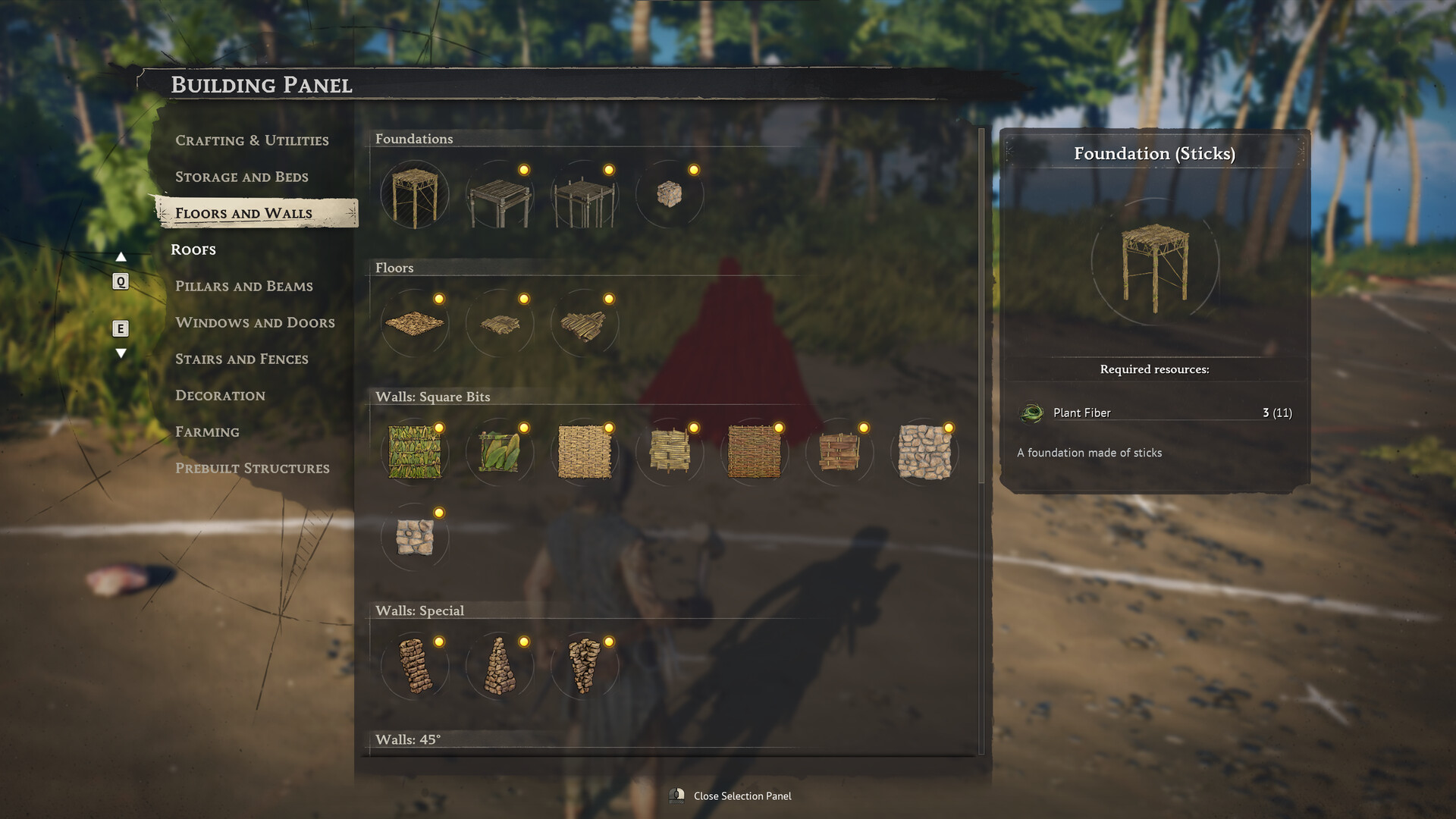 Combien de RAM pour un serveur Windrose ? Guide complet 2026